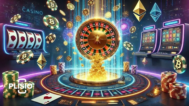 PokerHigh Welcome Bonus