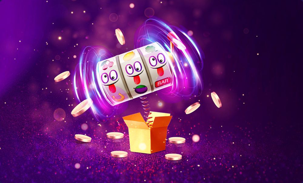 PokerHigh Live Casino