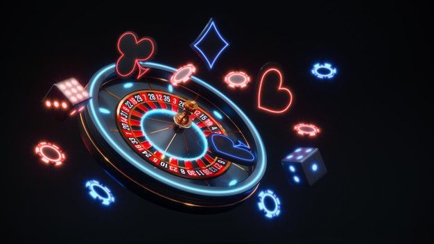 PokerHigh Welcome Bonus