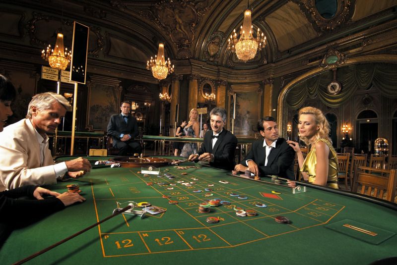 PokerHigh Welcome Bonus