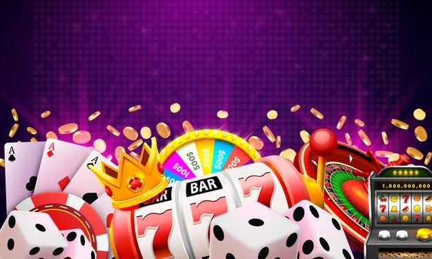 PokerHigh Live Casino