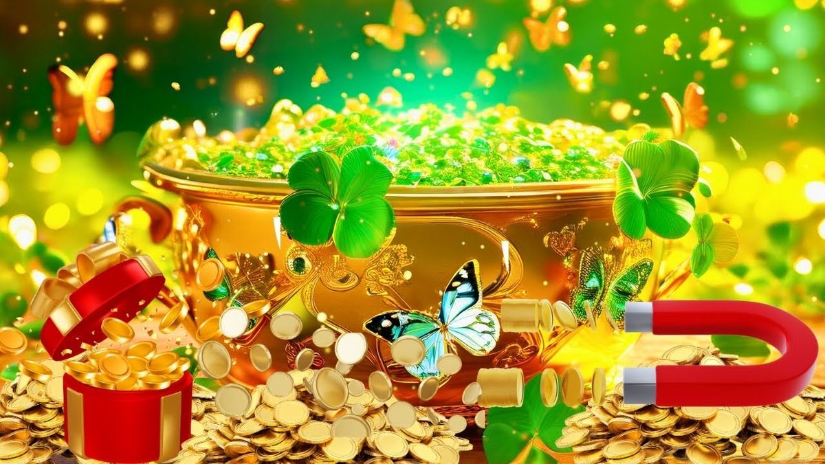 PokerHigh Live Casino