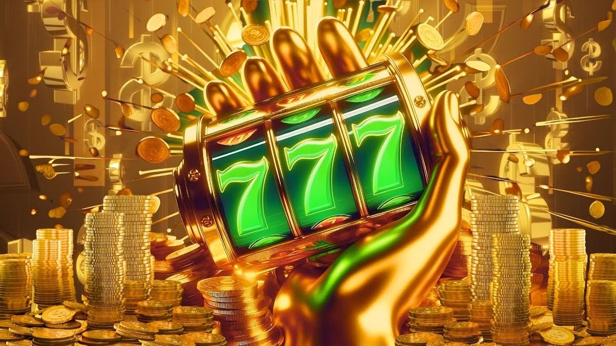 PokerHigh Live Betting