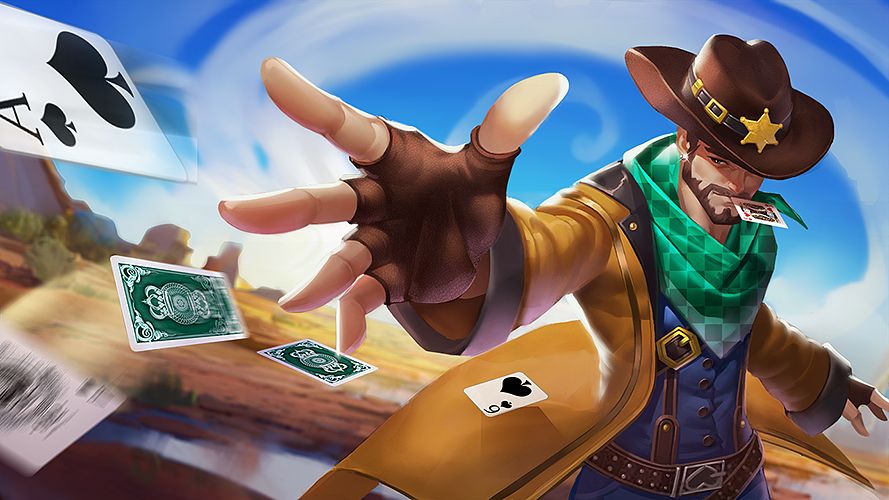 PokerHigh Welcome Bonus