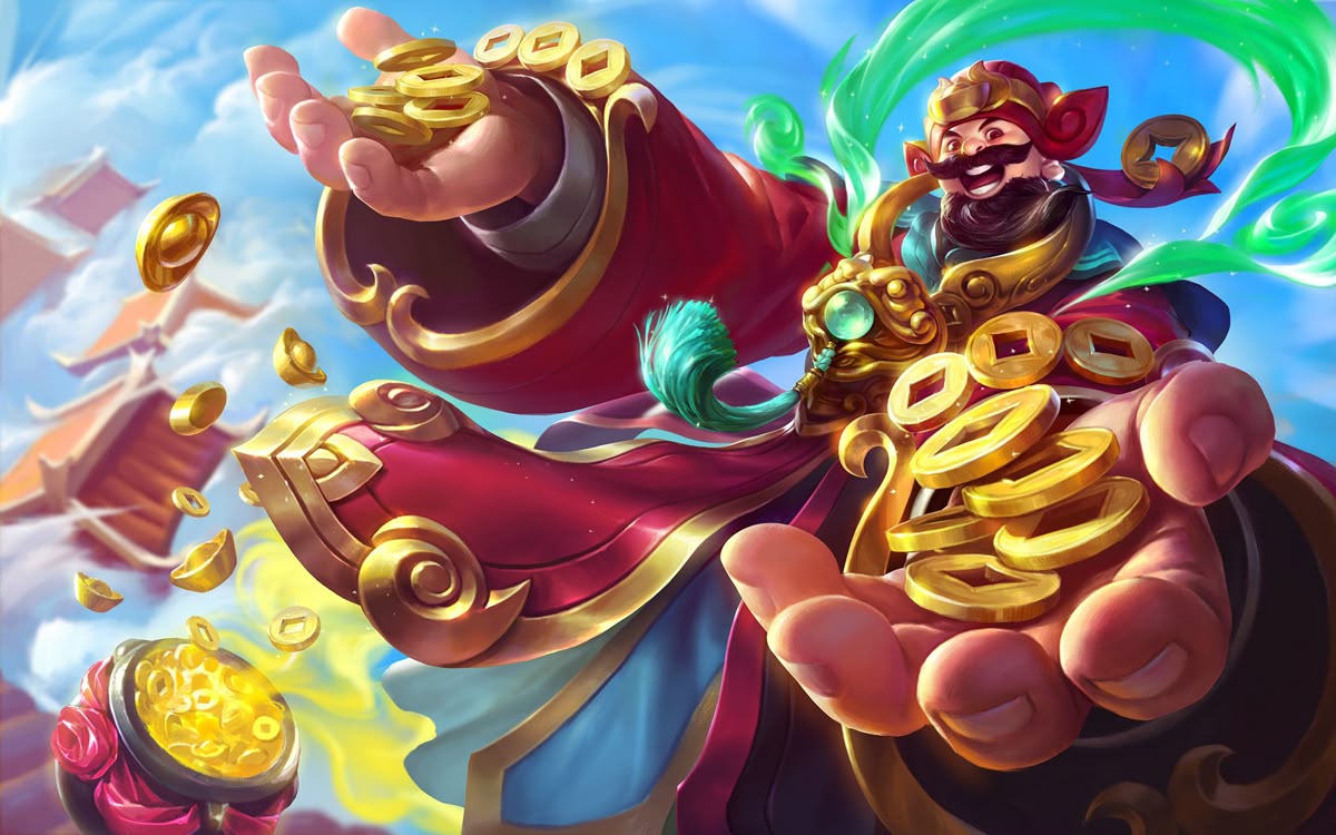 PokerHigh پاکستان ریئل منی گیمز