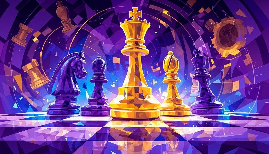 PokerHigh Live Betting