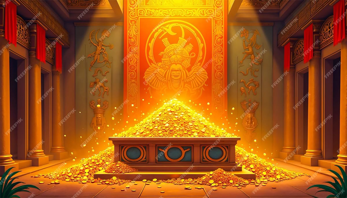 PokerHigh Welcome Bonus